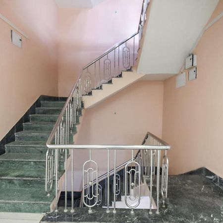 Spot On Harihar Hotel Dzsamsedpur Kültér fotó